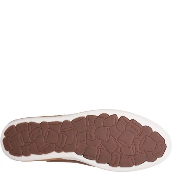 NEW Kork-Ease Phoebe Mule Shoes - Leather, Open Back  in brown For Women 725 2s7 - Picture 7 of 9